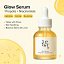 BEAUTY OF JOSEON GLOW SERUM PROPOLIS + NIACINAMIDE 30 ML